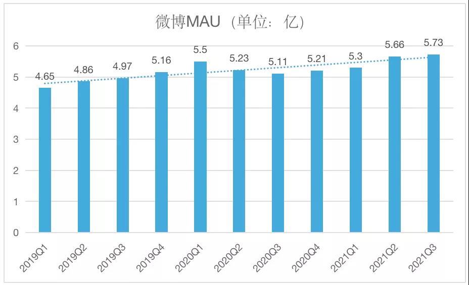 微信图片_20211223094302.jpg